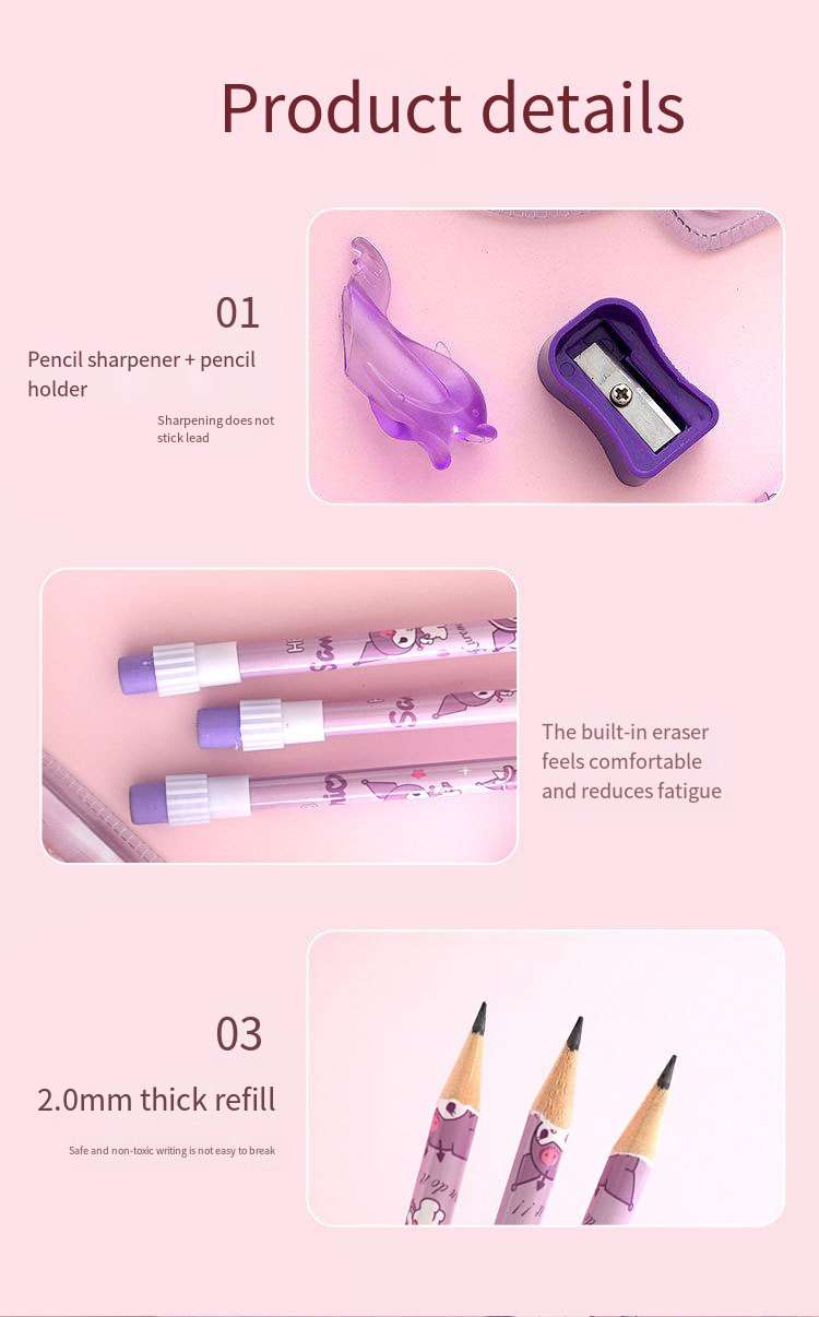 Product 6