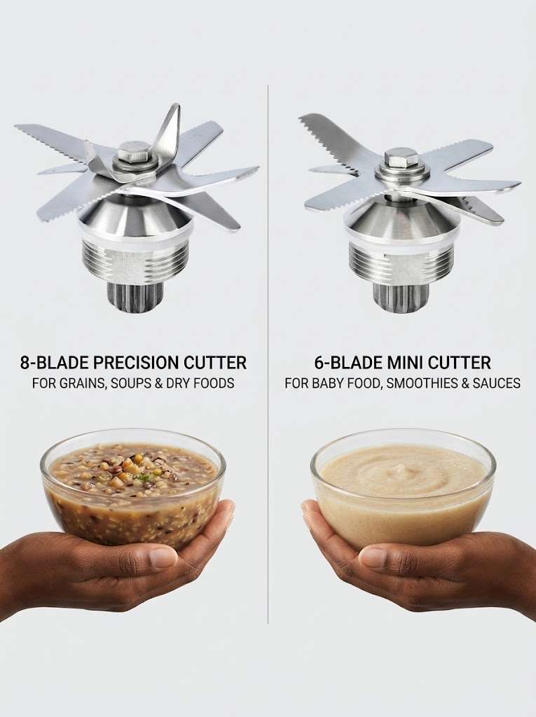 Product 3