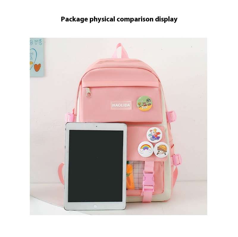 Product 12