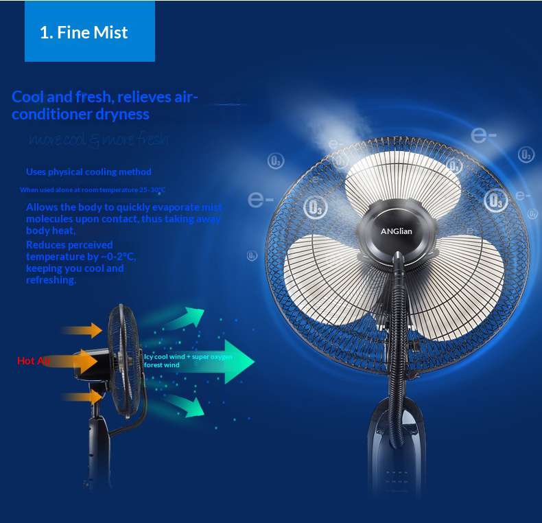 Product 5