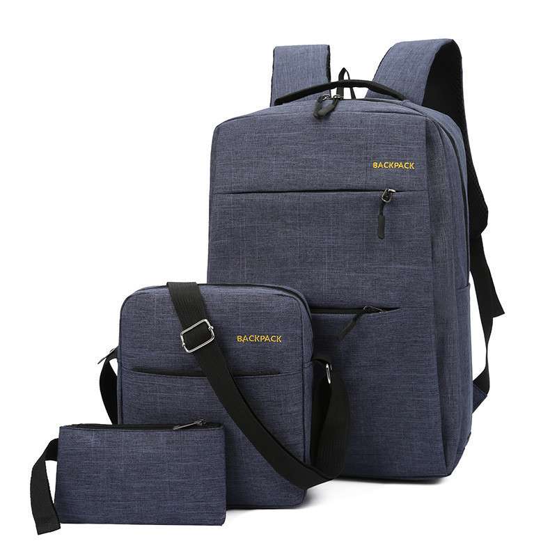 Product 2
