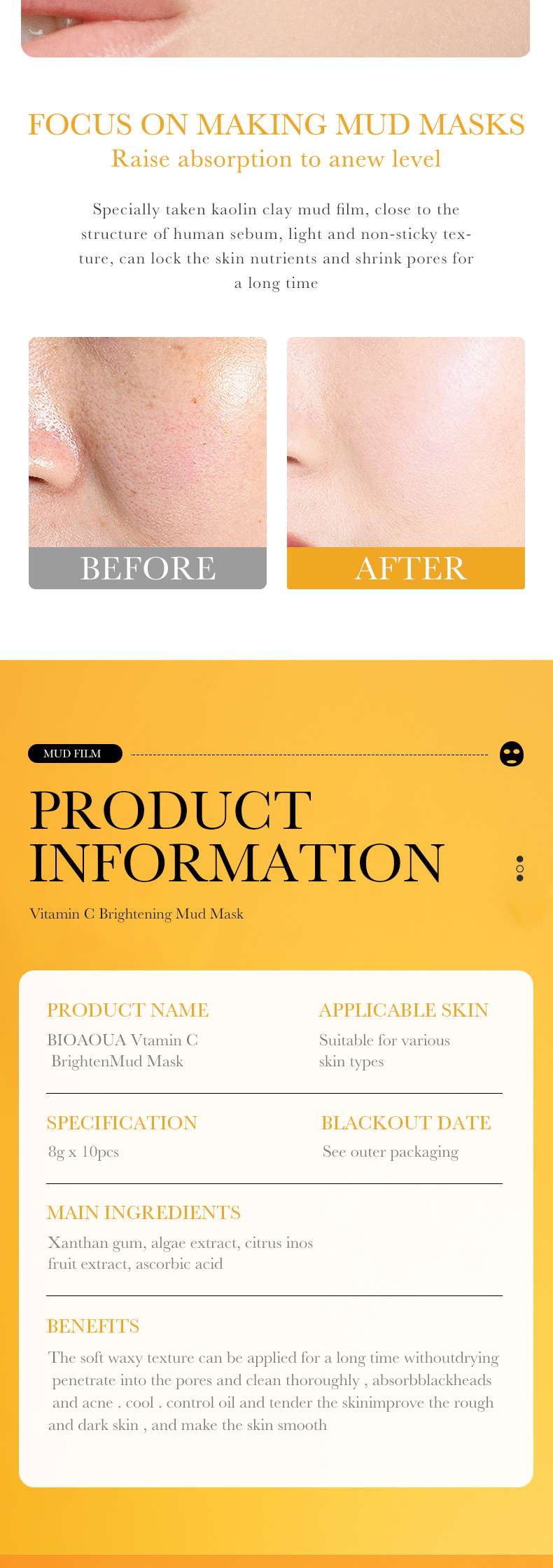 Product 9