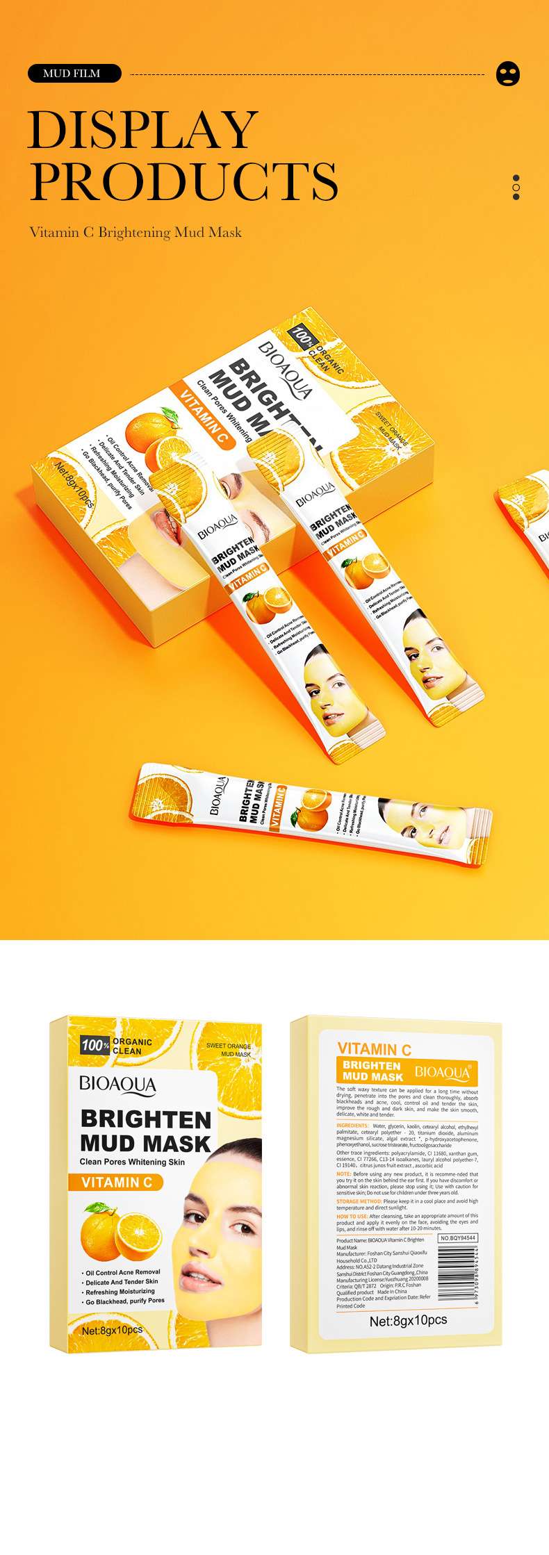 Product 10