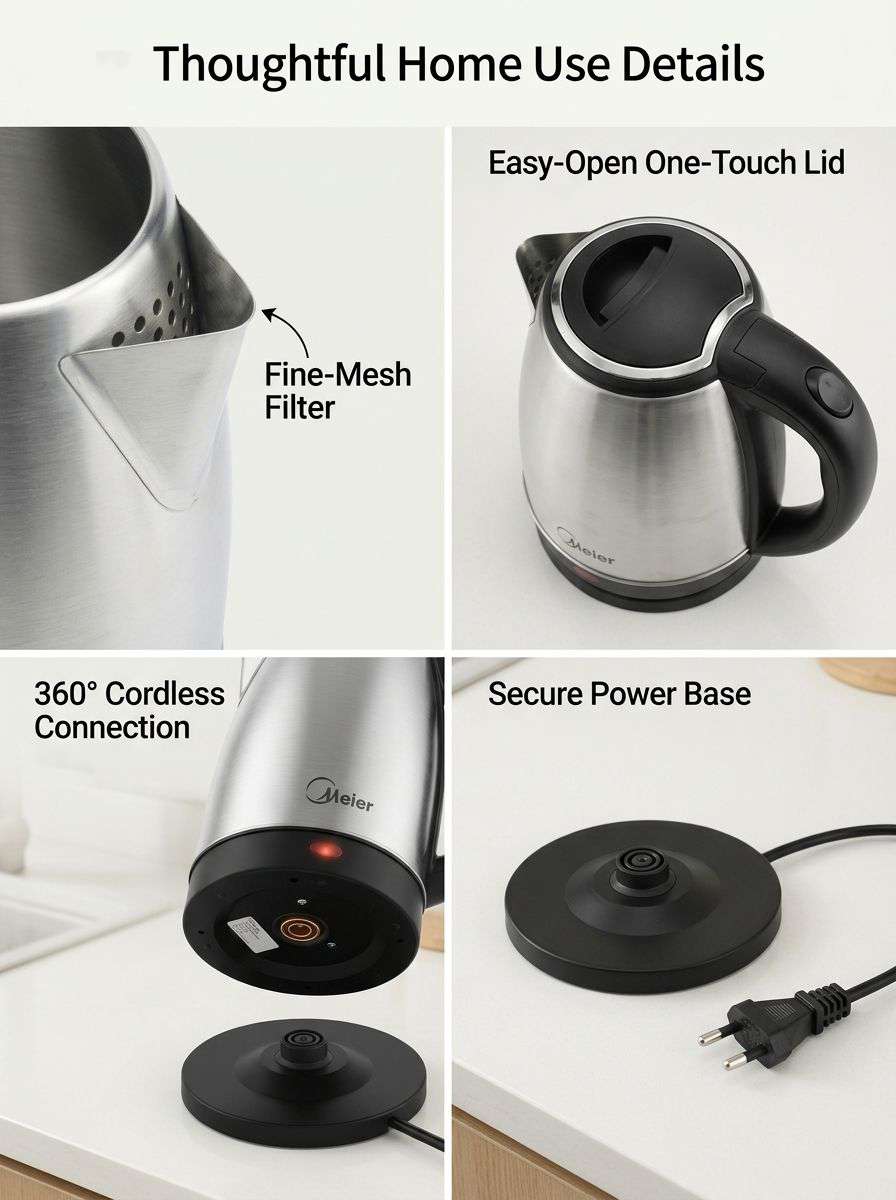 Product 6