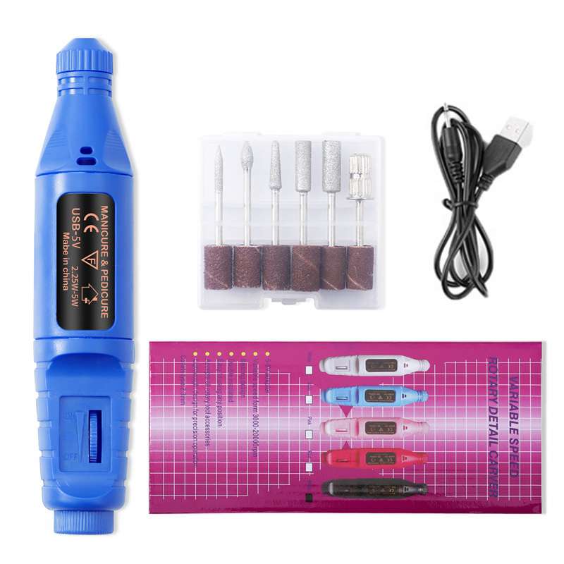 Product 4