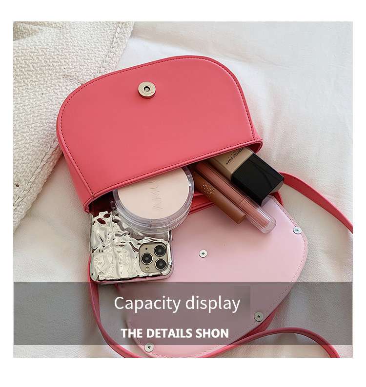 Product 15