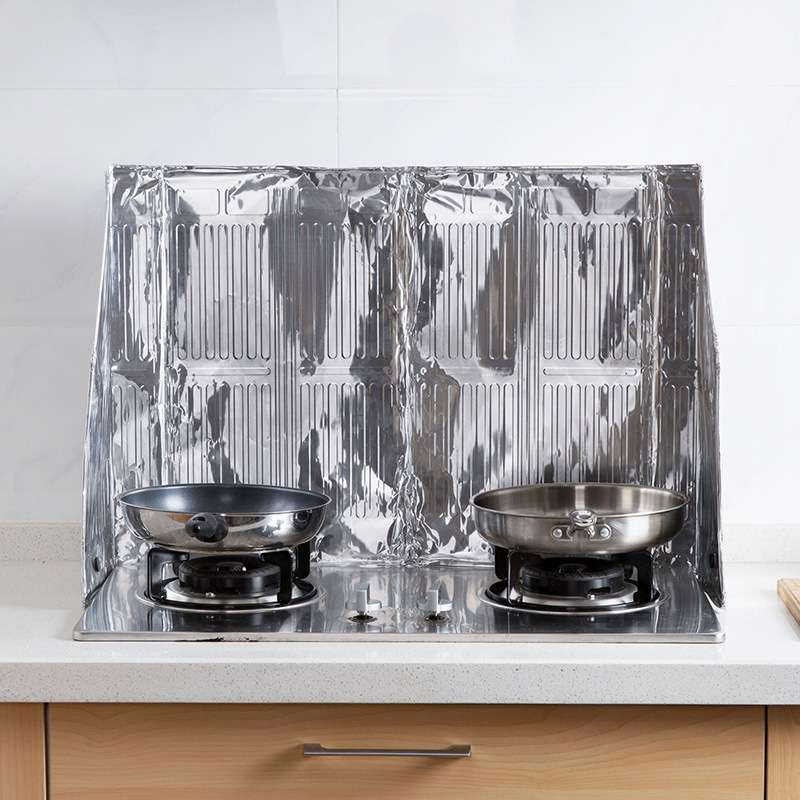 Product 3