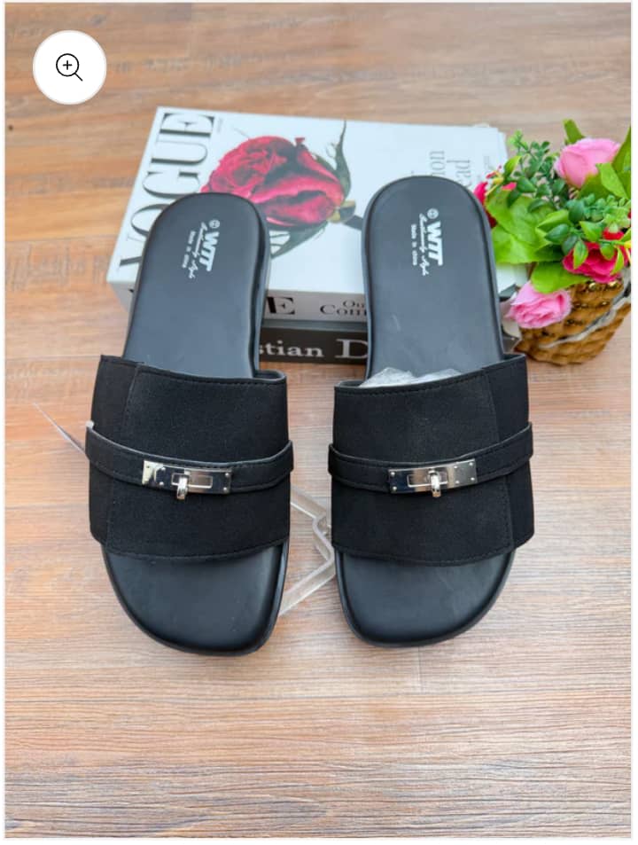 WTT Men slides