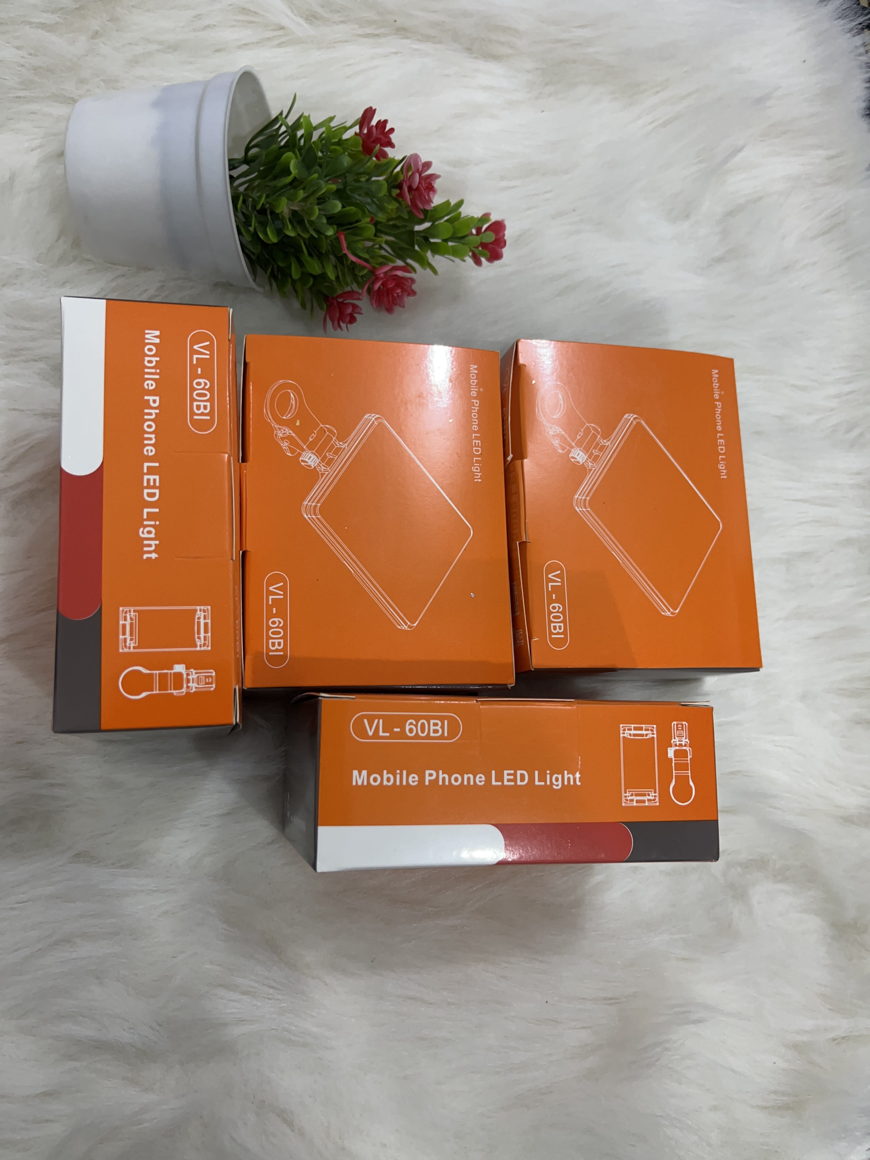Product 4
