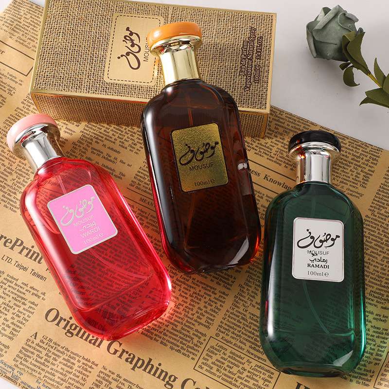 Product 3