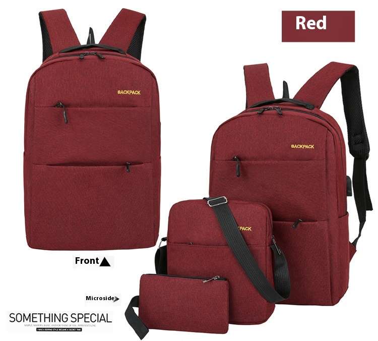 Product 12