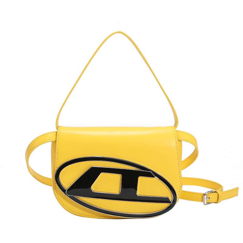 Product 10