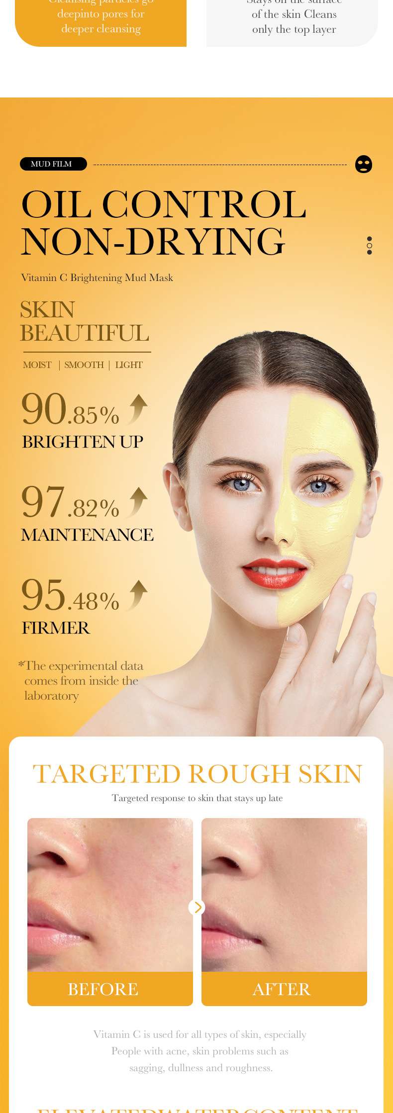 Product 33
