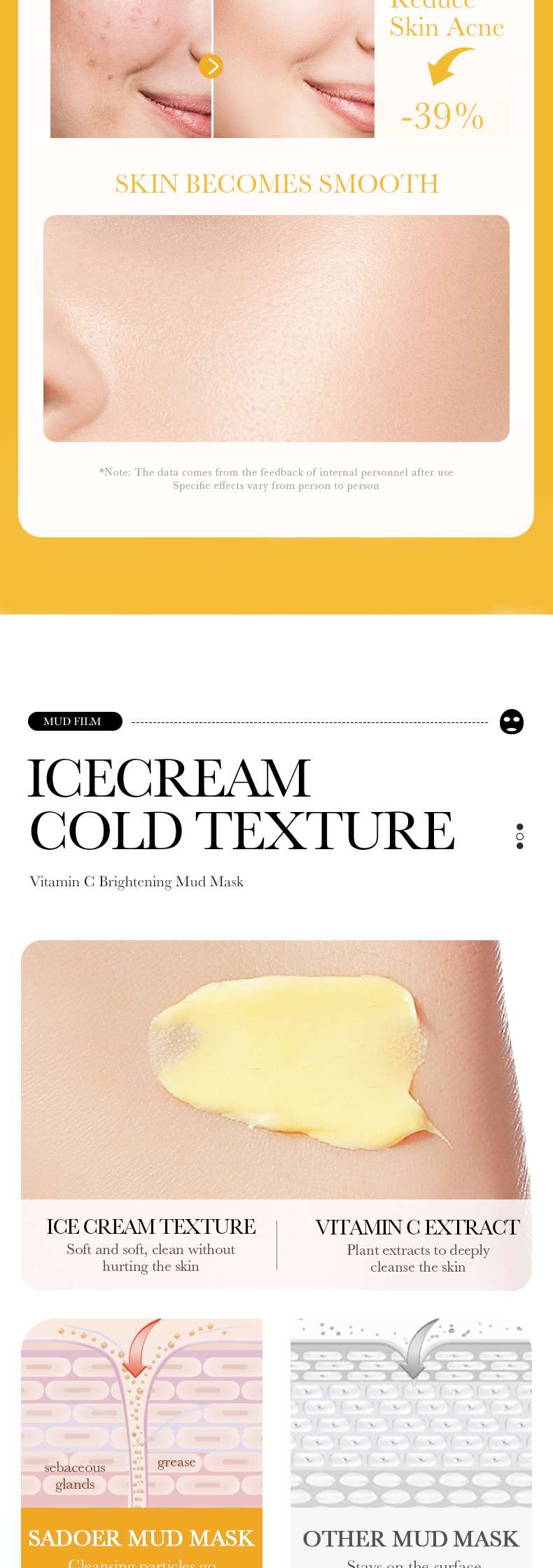 Product 20