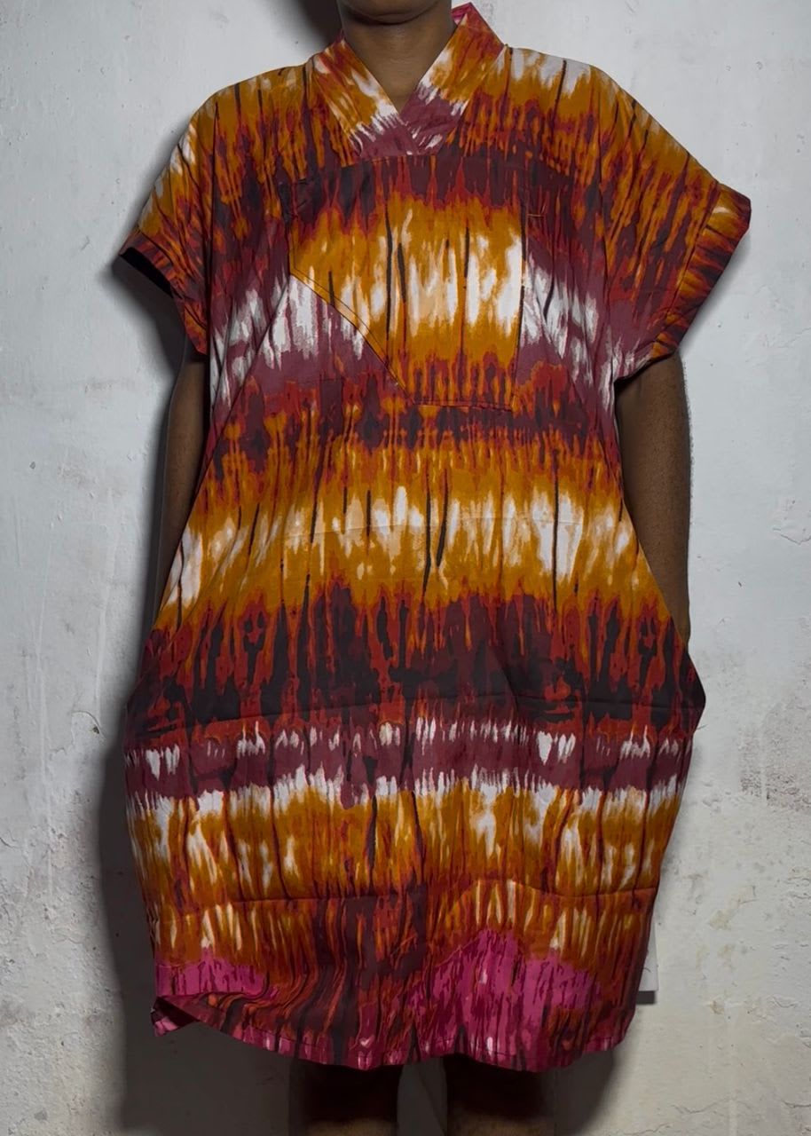 Product 4