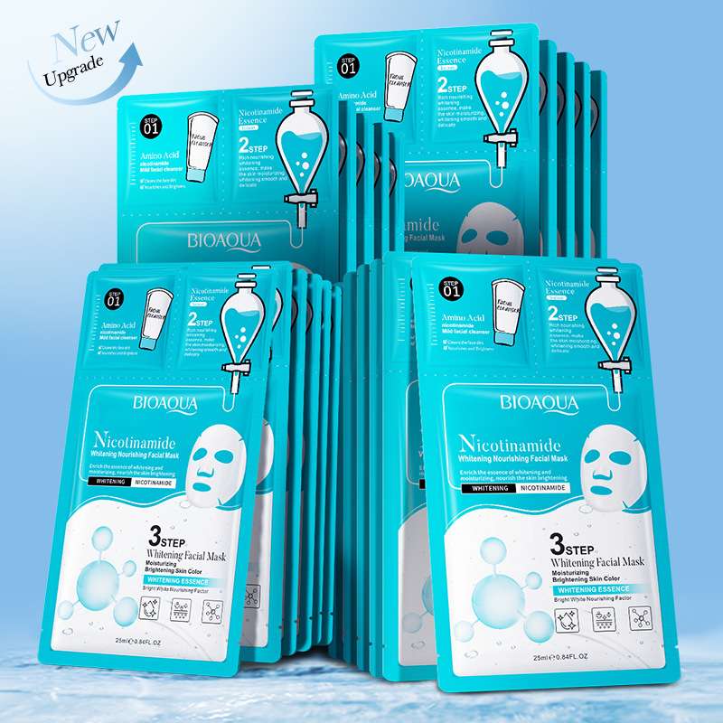 Product 9