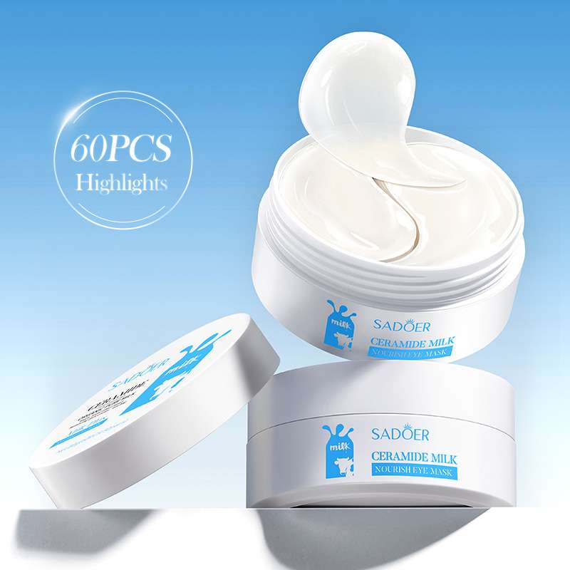 Product 5