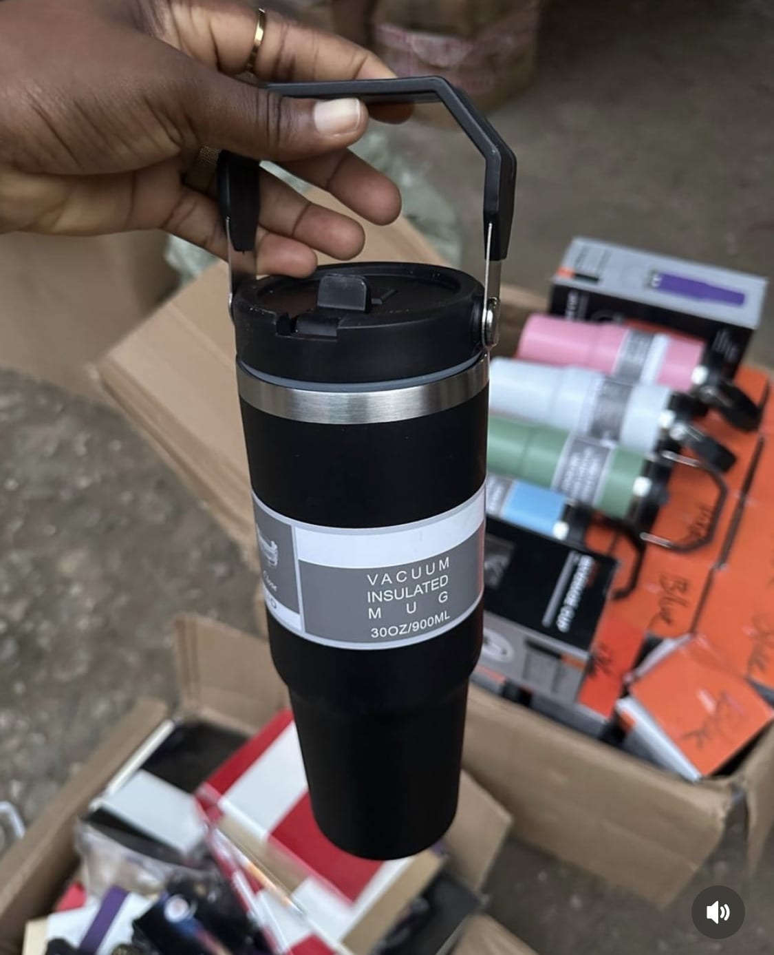 Product 3