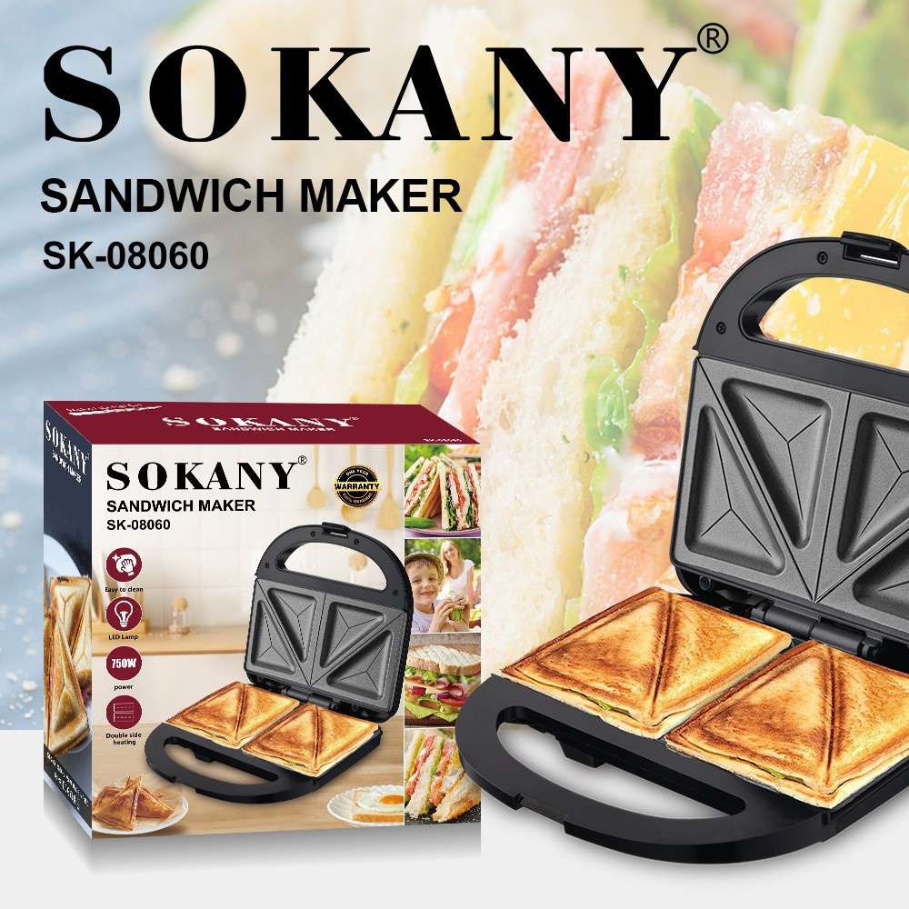 Product 4