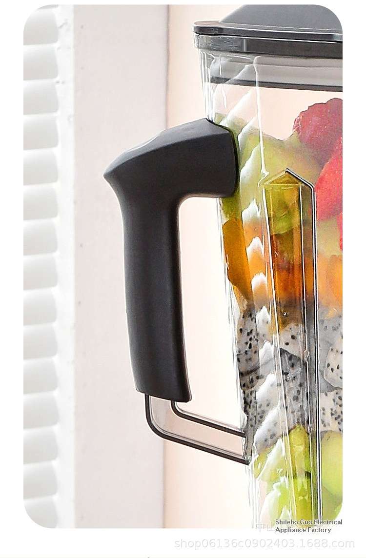 Product 7