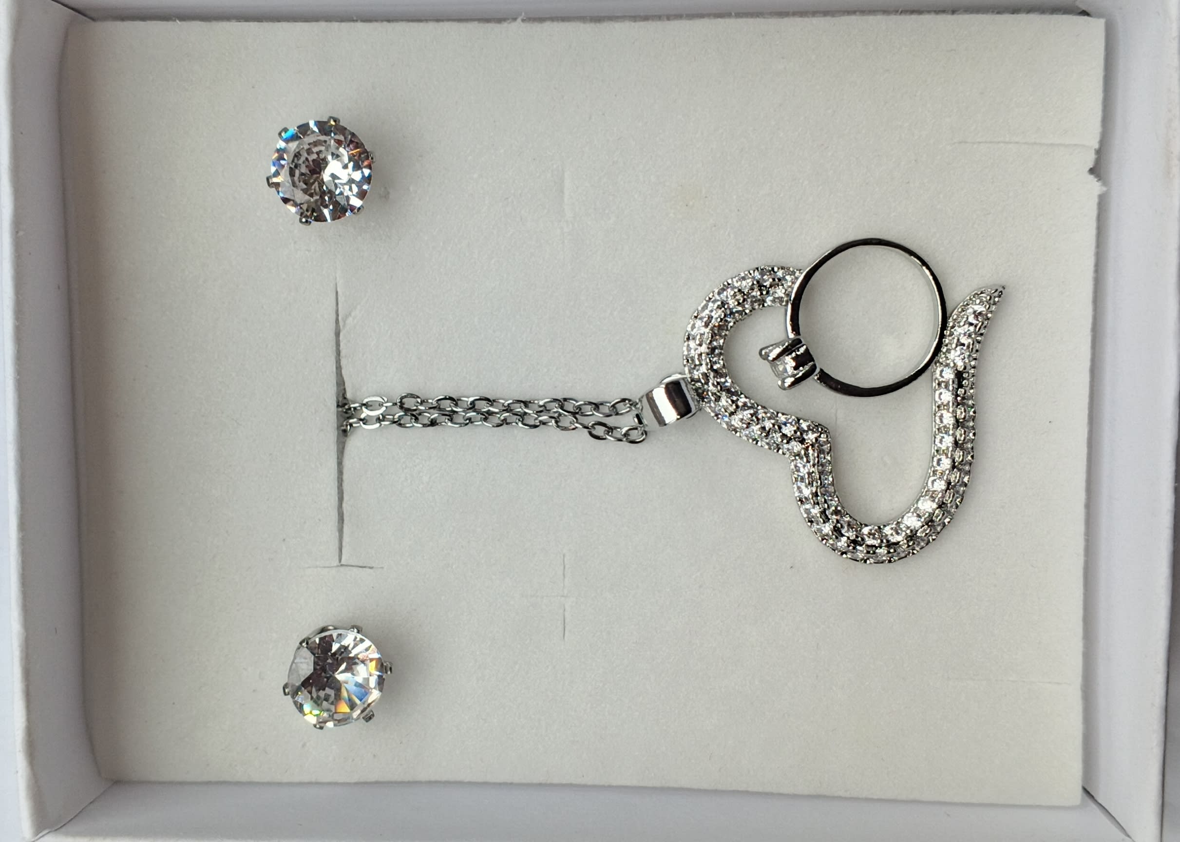Product 4