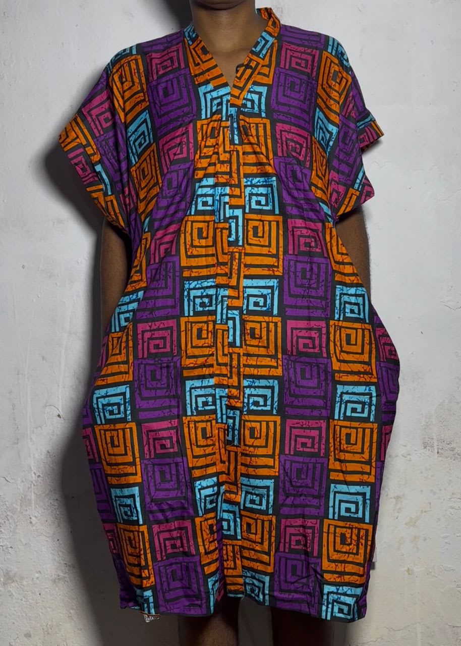Product 6