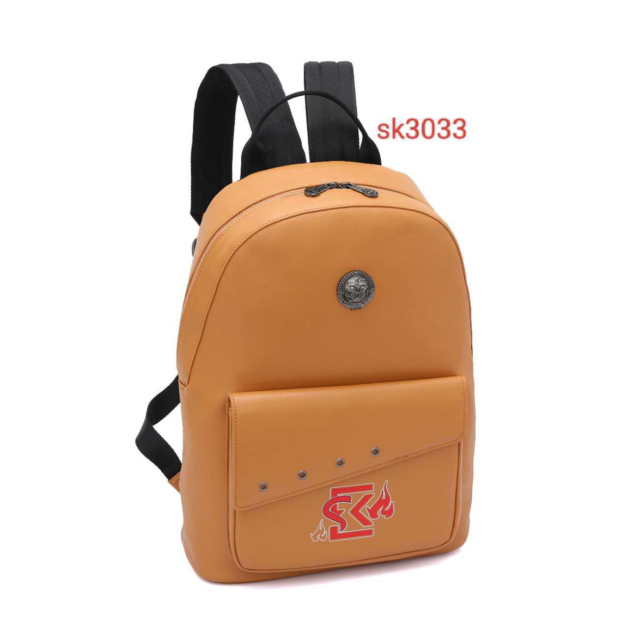 Product 2