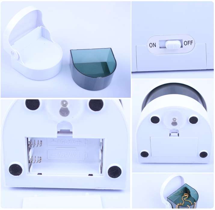 Product 5