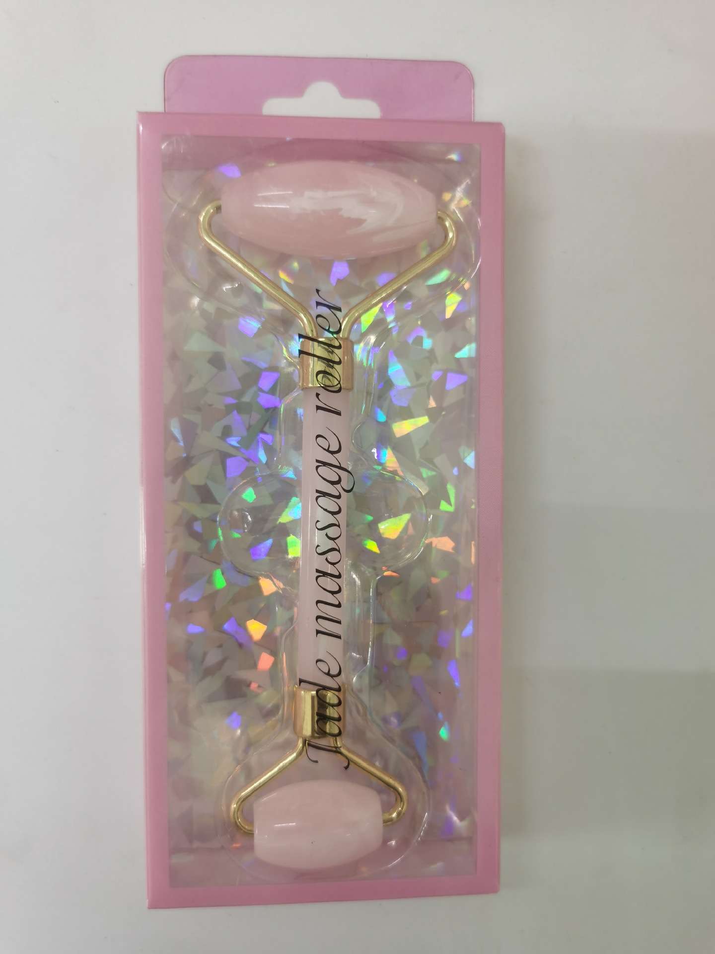 Product 2