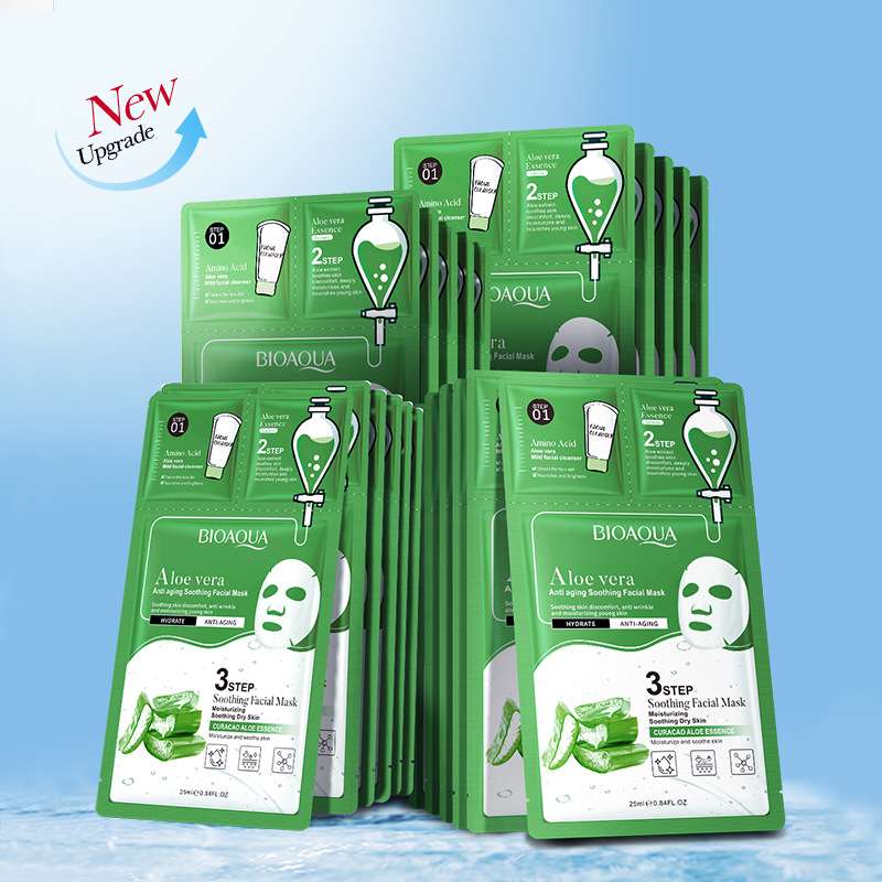 Product 3