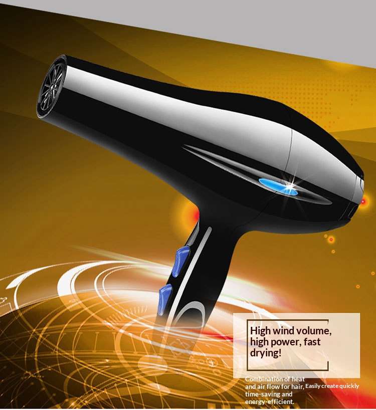 Product 16