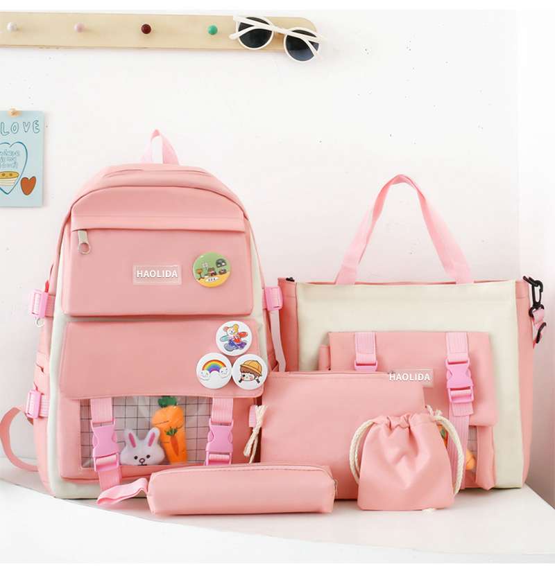 Product 3