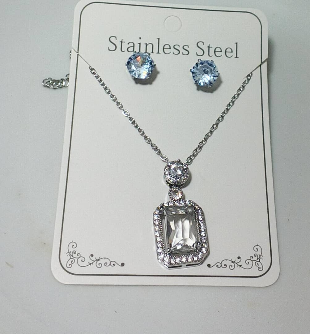 Product 5