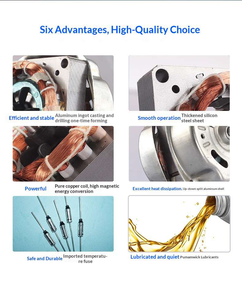 Product 6