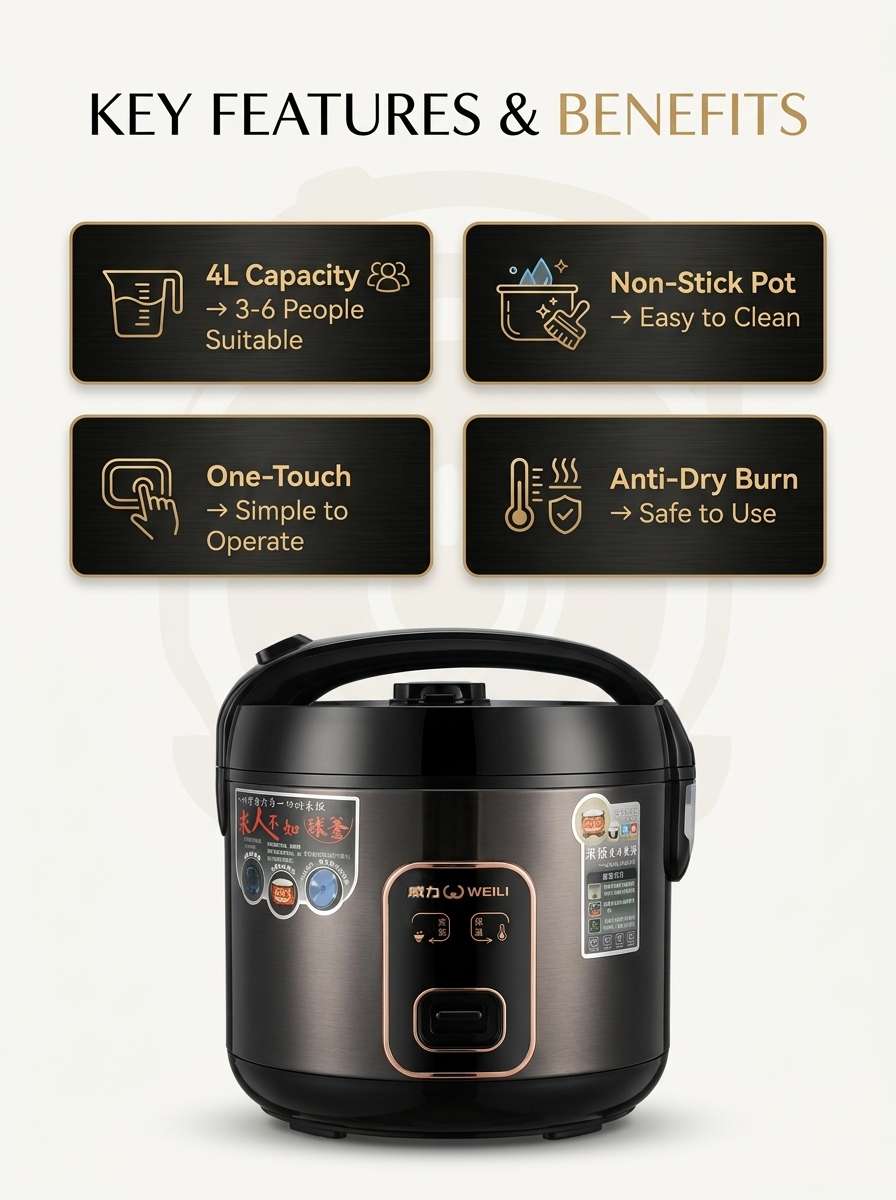 Product 3