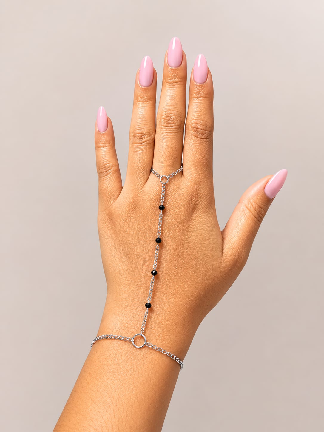 Hand Chains