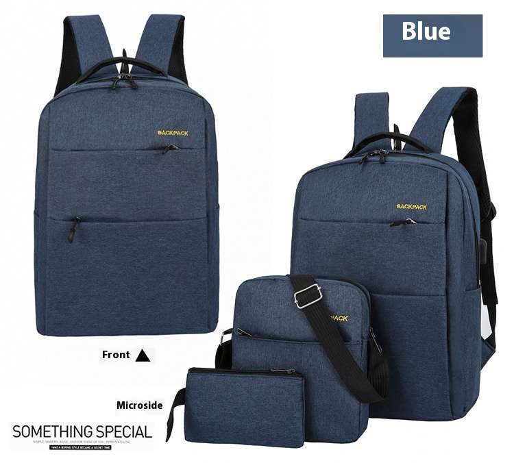 Product 18