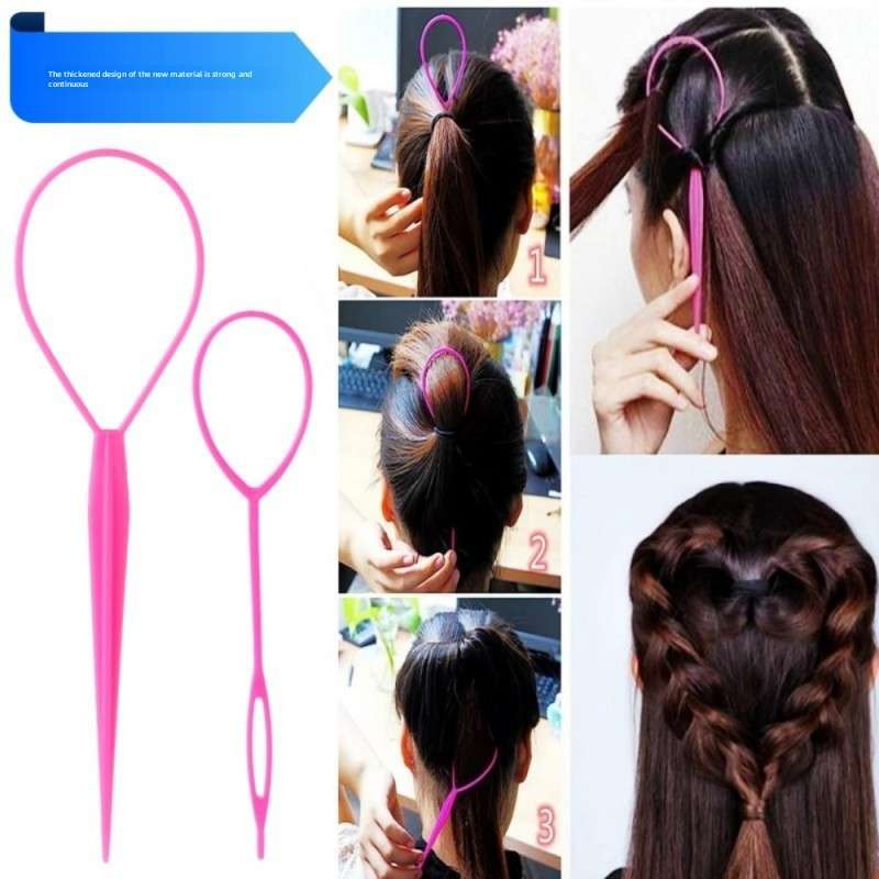 Product 5