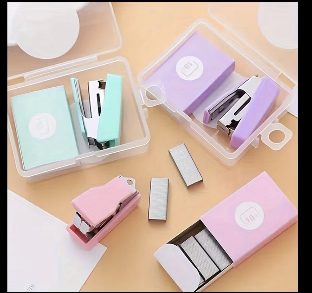 Cluster lash with kit🌸