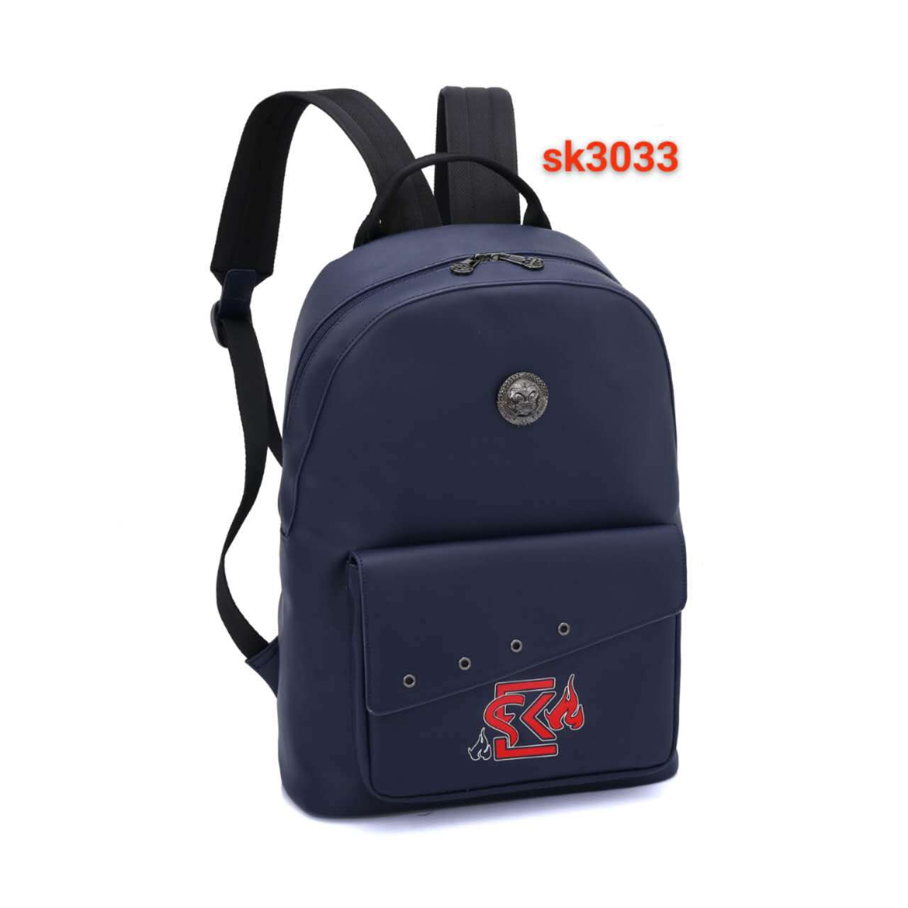 Product 4
