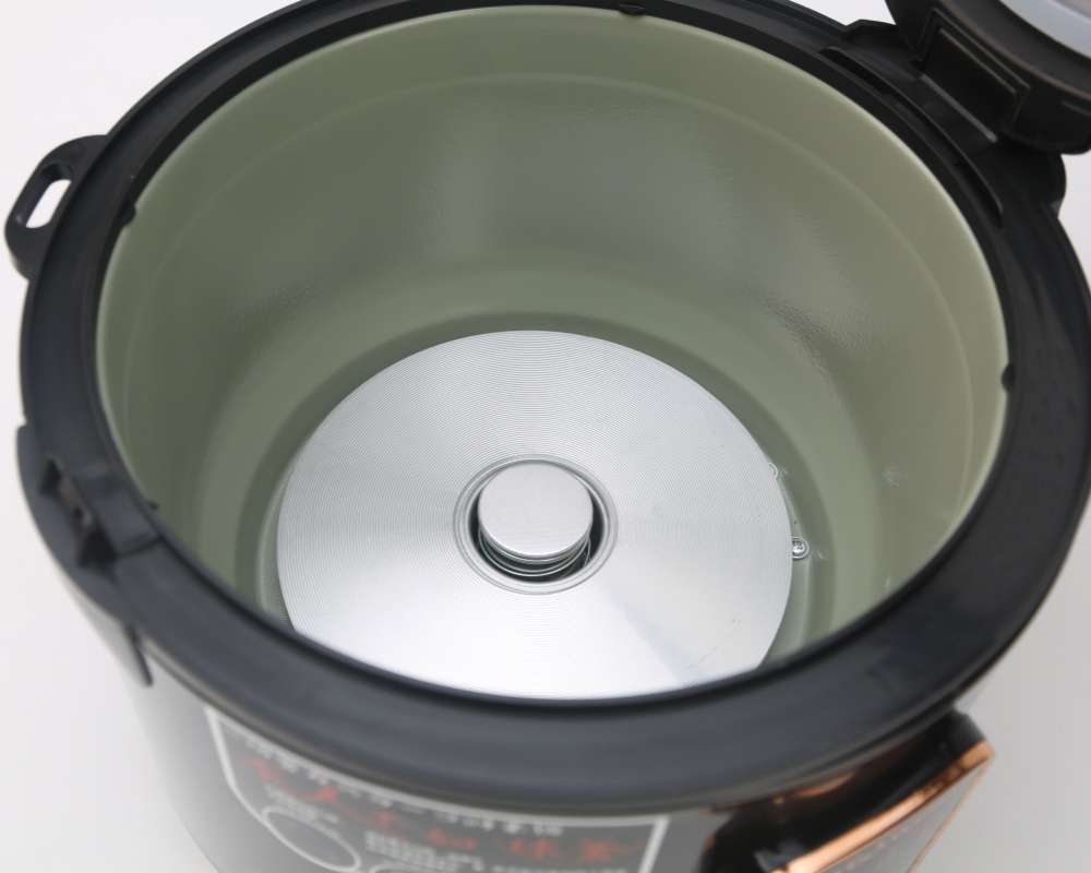 Product 6