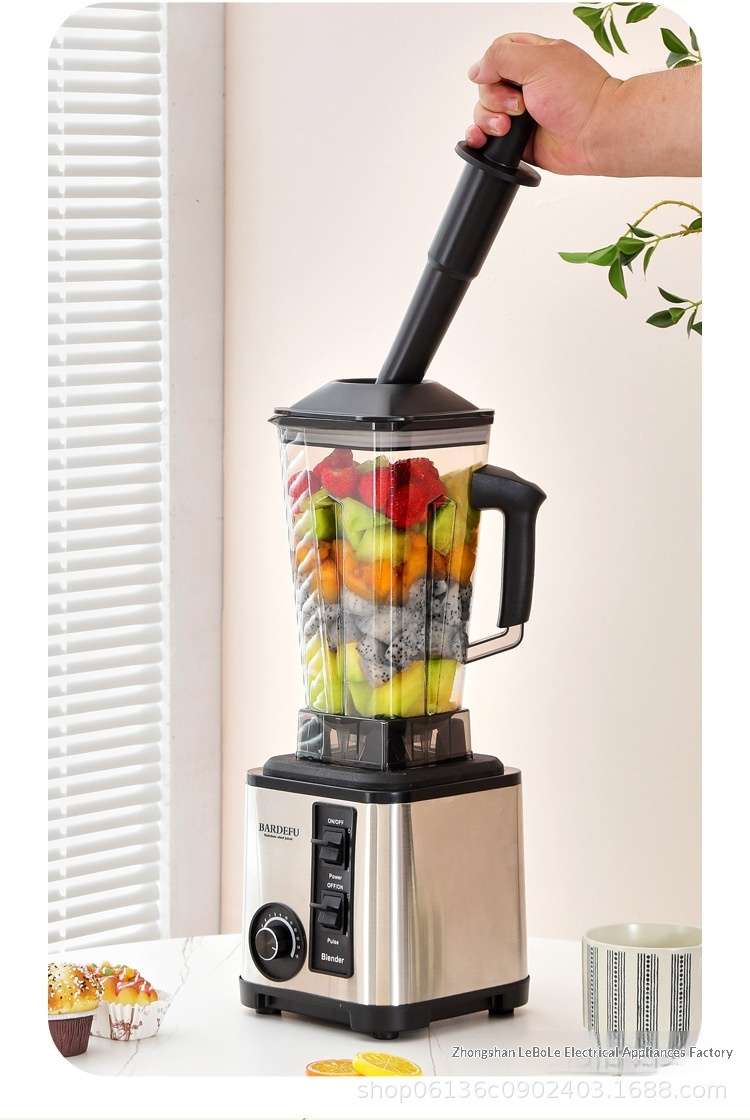 Product 12