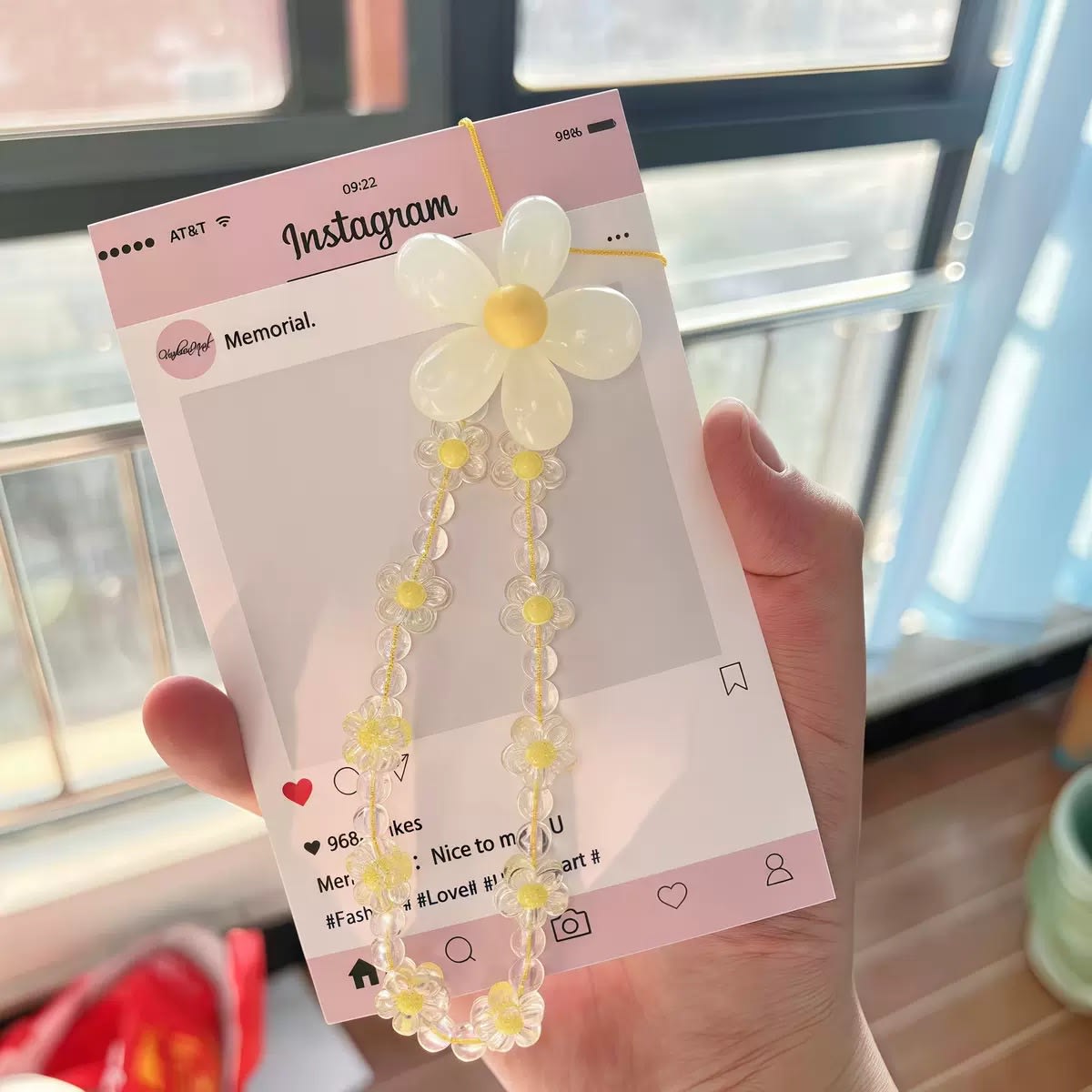 Product 5