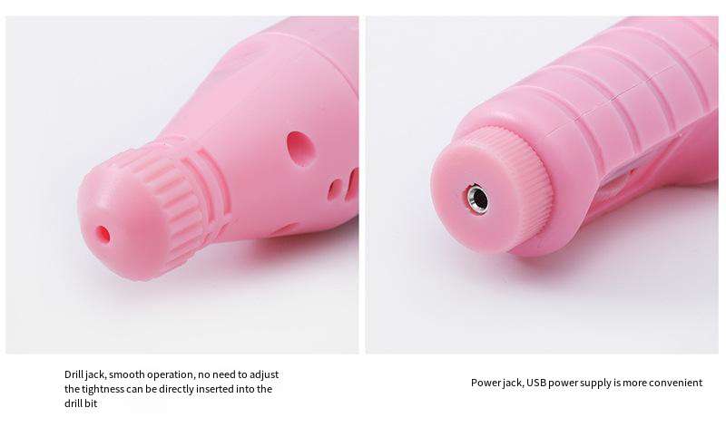 Product 12