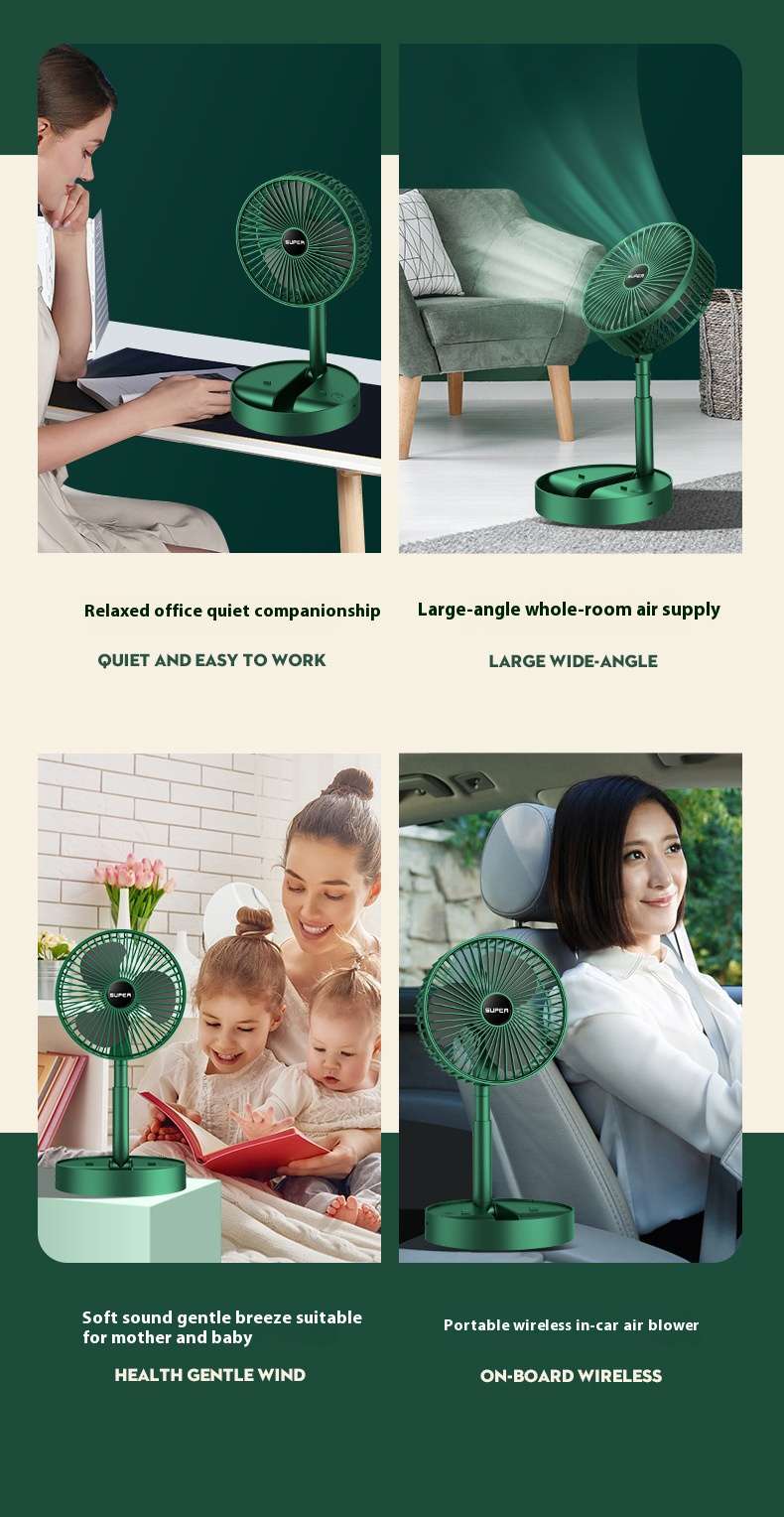 Product 4