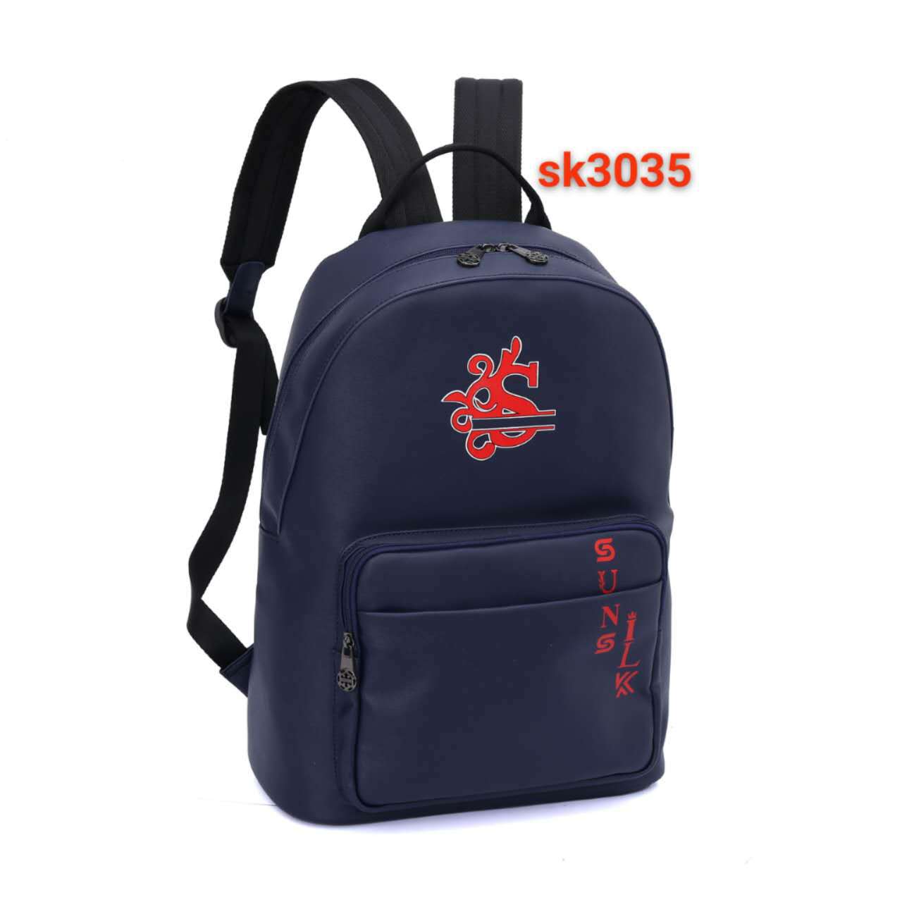 Product 2