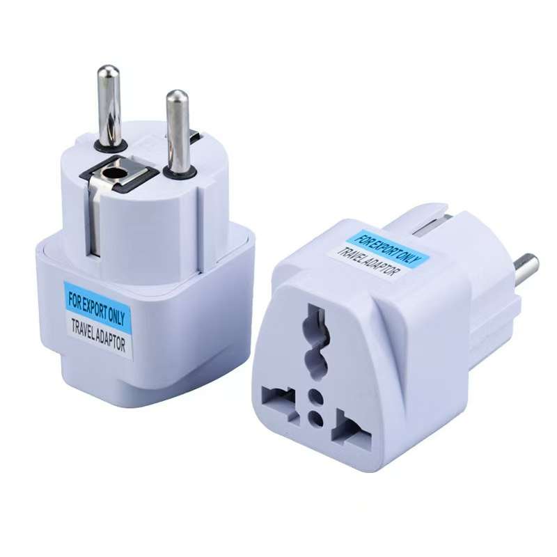 Product 7