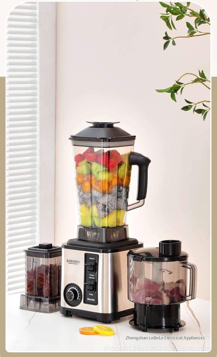 Product 19