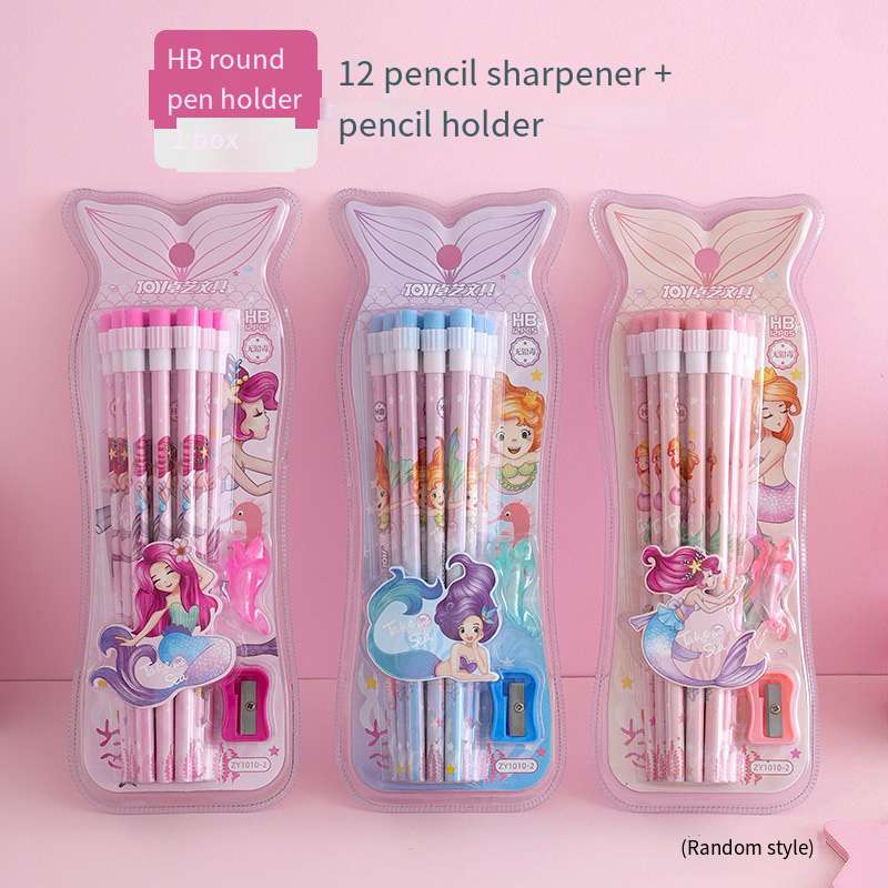Product 5