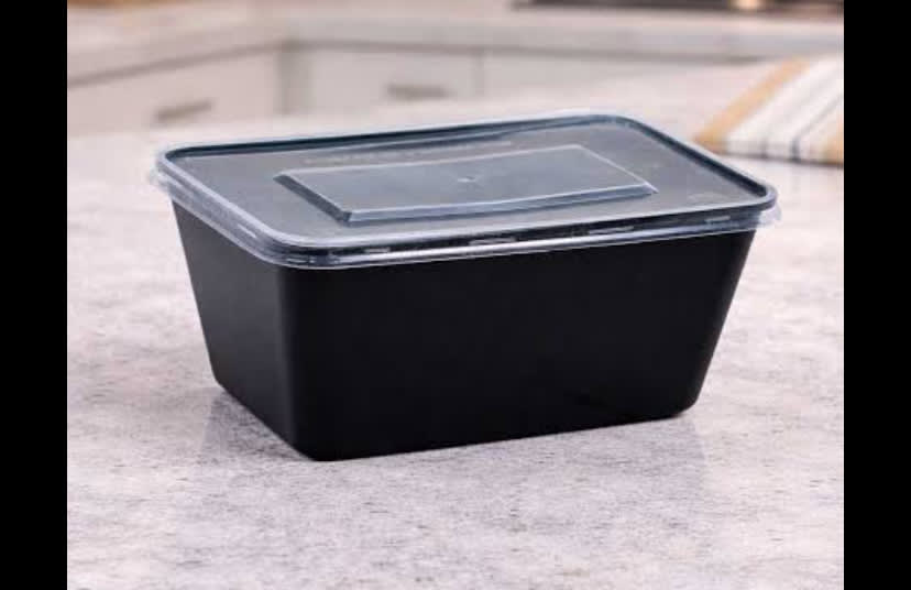 Takeaway